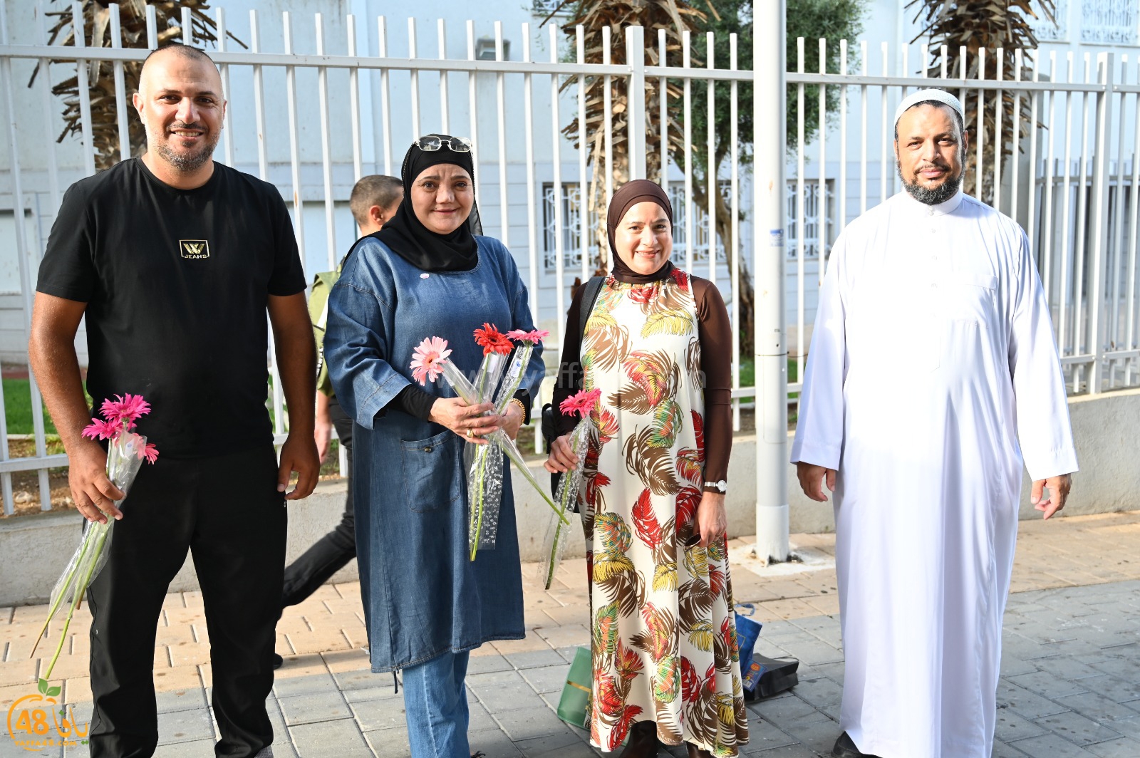 WhatsApp Image 2023-09-03 at 10.11.31 AM (6).jpeg